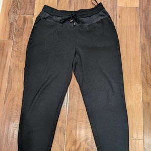 Ted Baker dressy jogger